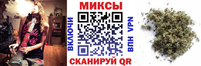сколько стоит  Саяногорск  Бутират оксана 