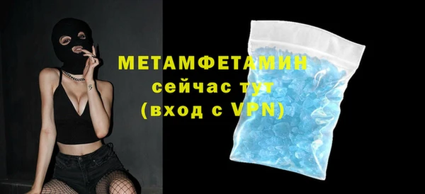 шишки Богородск