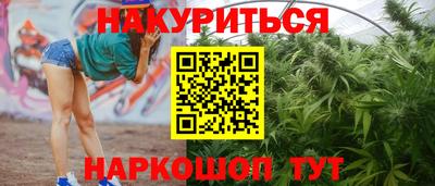 молекула духа Гатчина