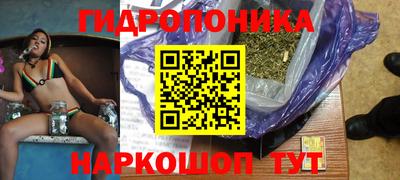 гидра Гай