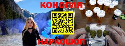 прущие крисы Гагарин