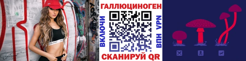 Галлюциногенные грибы мицелий  Саяногорск 